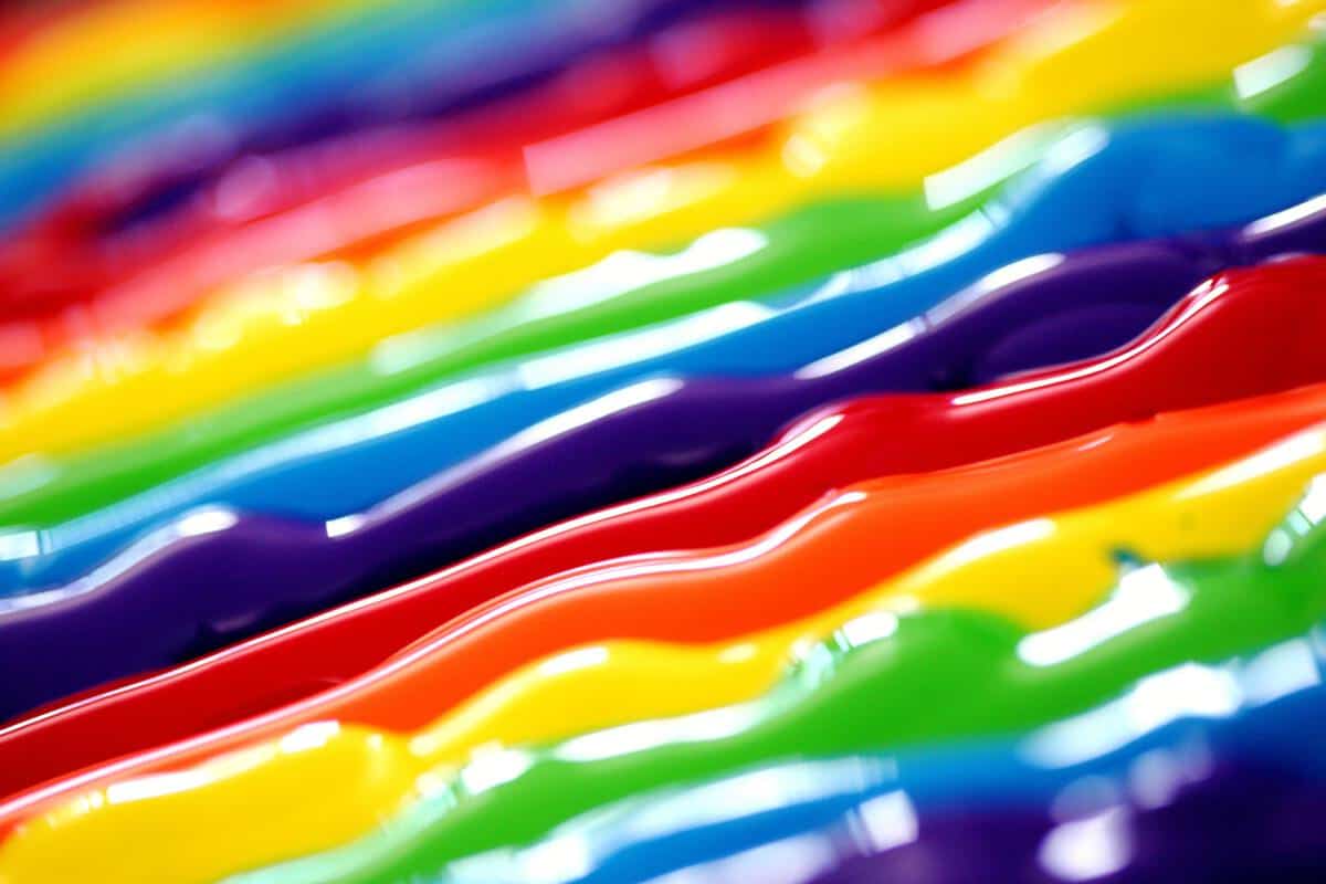 Colors