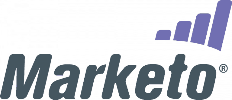 Marketo