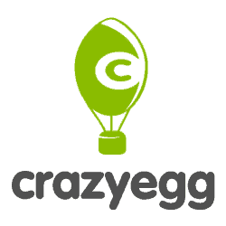 Crazy Egg