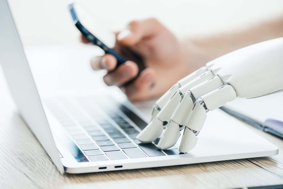 Automation