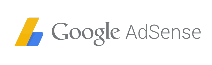 Google_adsense_logo