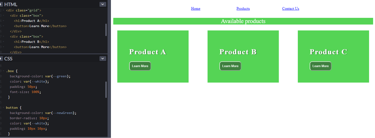 Theming_with_CSS_1