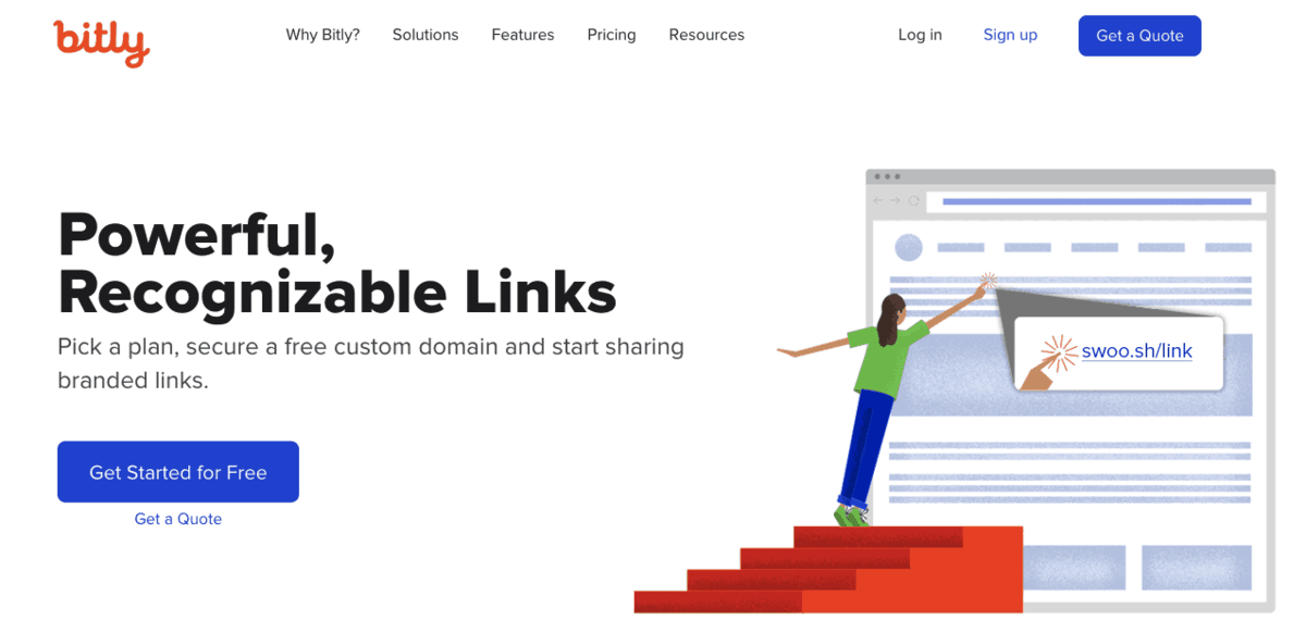 bitly