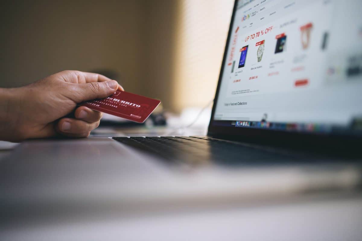 Payment Gateway