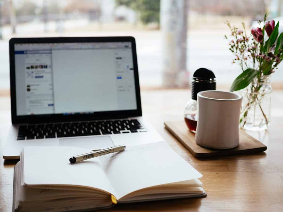 Discuss topic in your Content