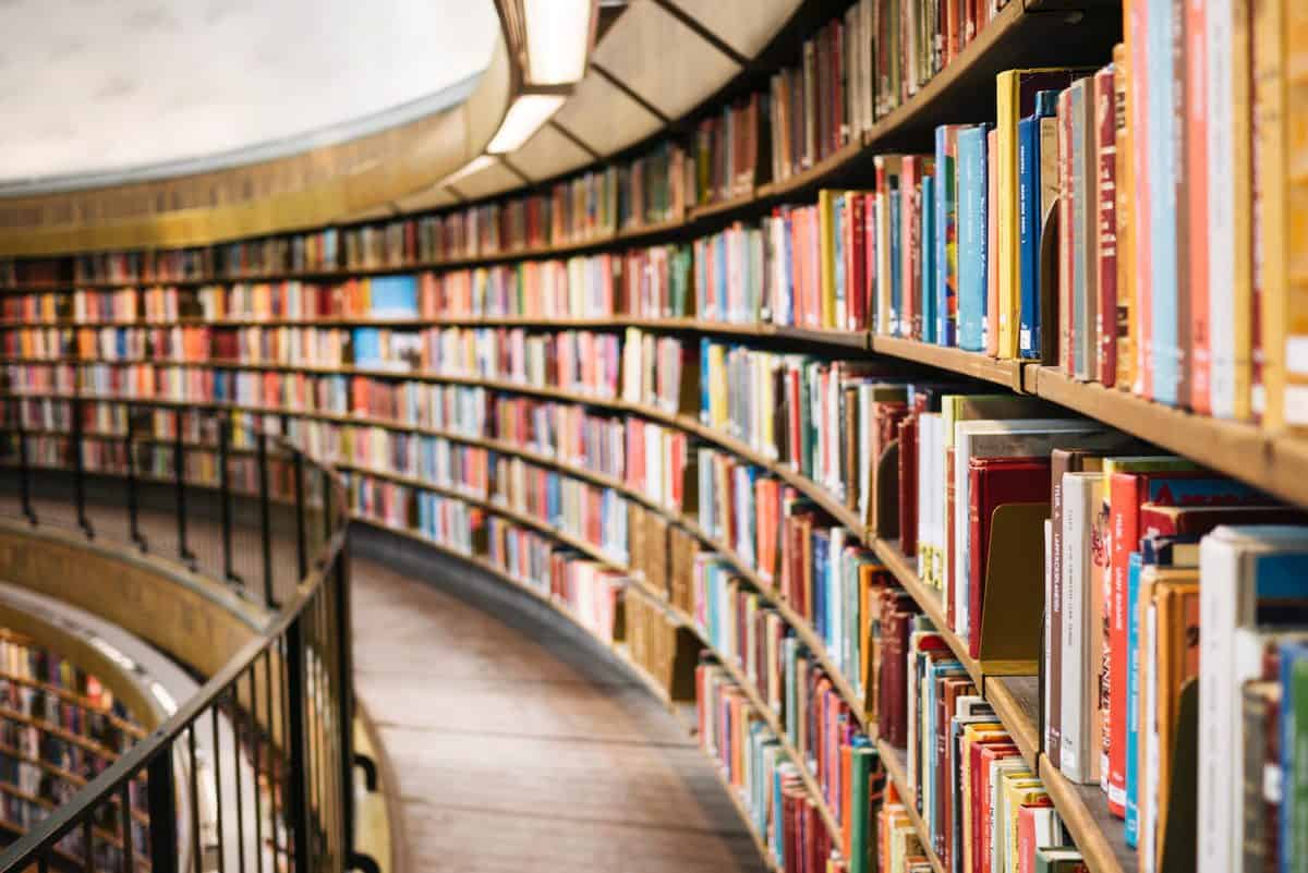 Research is the Key