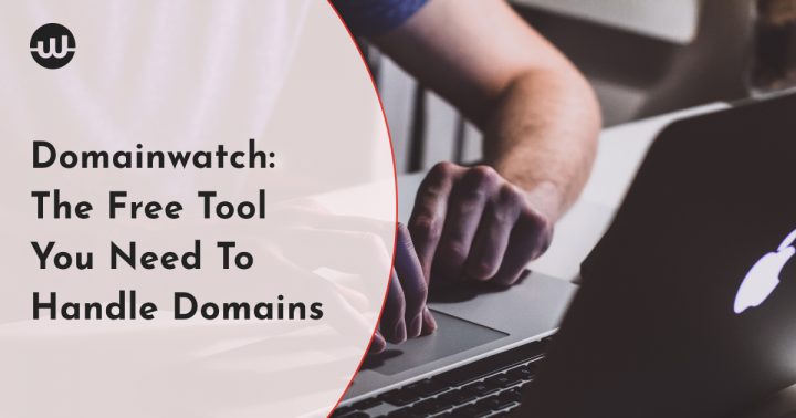 domainwatch