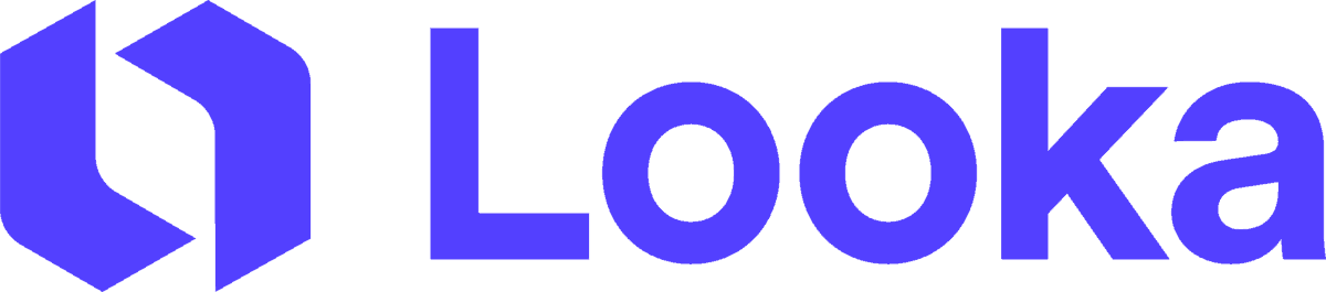 Top 5 Services That Will Help You Design a Logo for Your Business