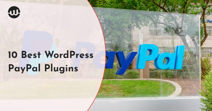 10 best paypal plugins