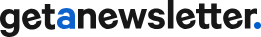 getanewsletter