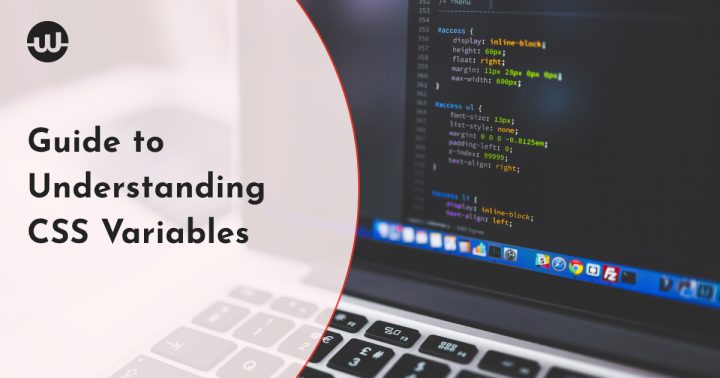 Understanding CSS Variables