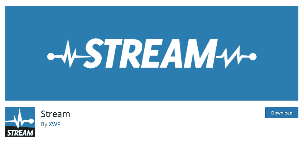 Stream