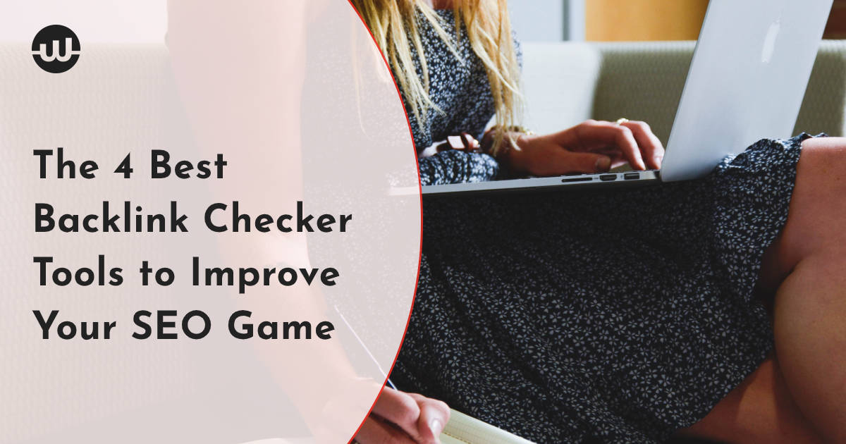 best backlink checker best backlink checker