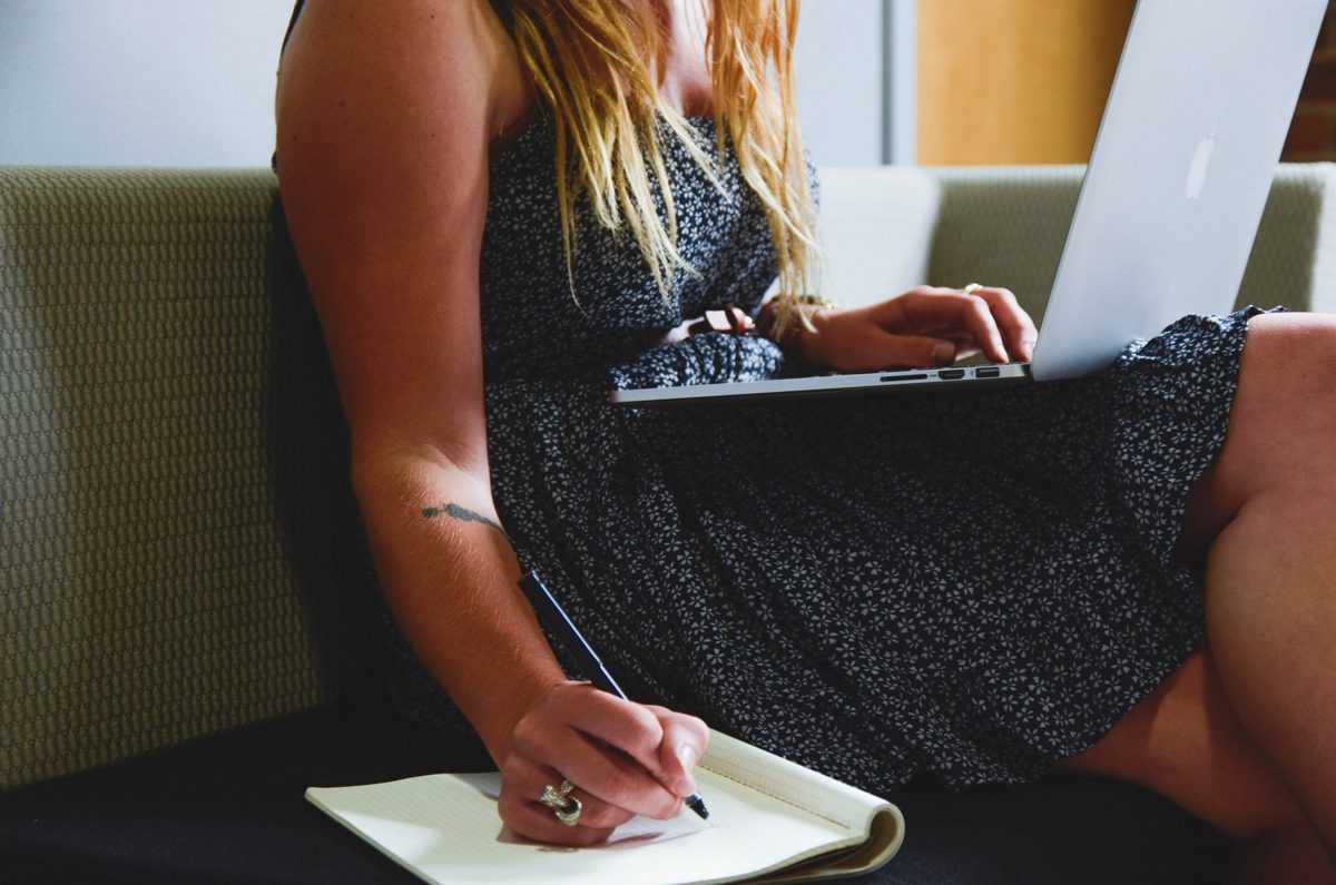Translate your content