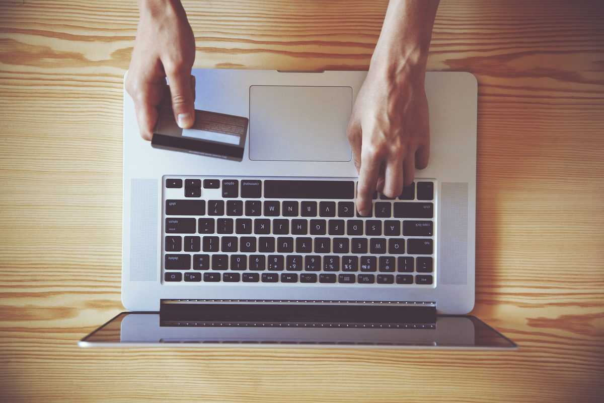 Increasing conversions