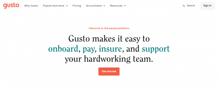 What SaaS Tools Should Every Startup Have?