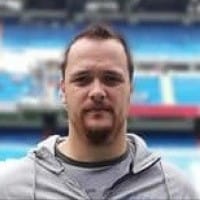 Matej