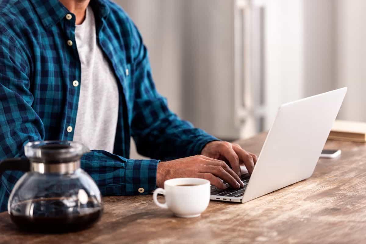 Write a good Pitch