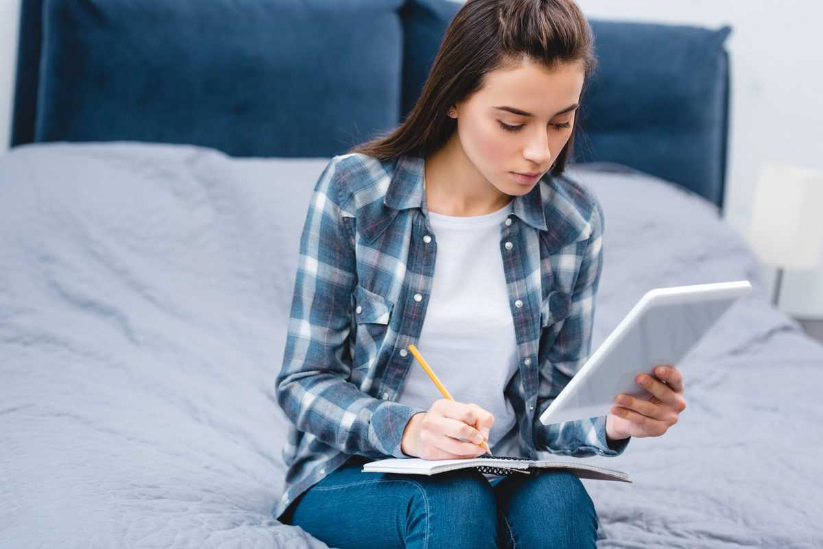 Analyze your best content