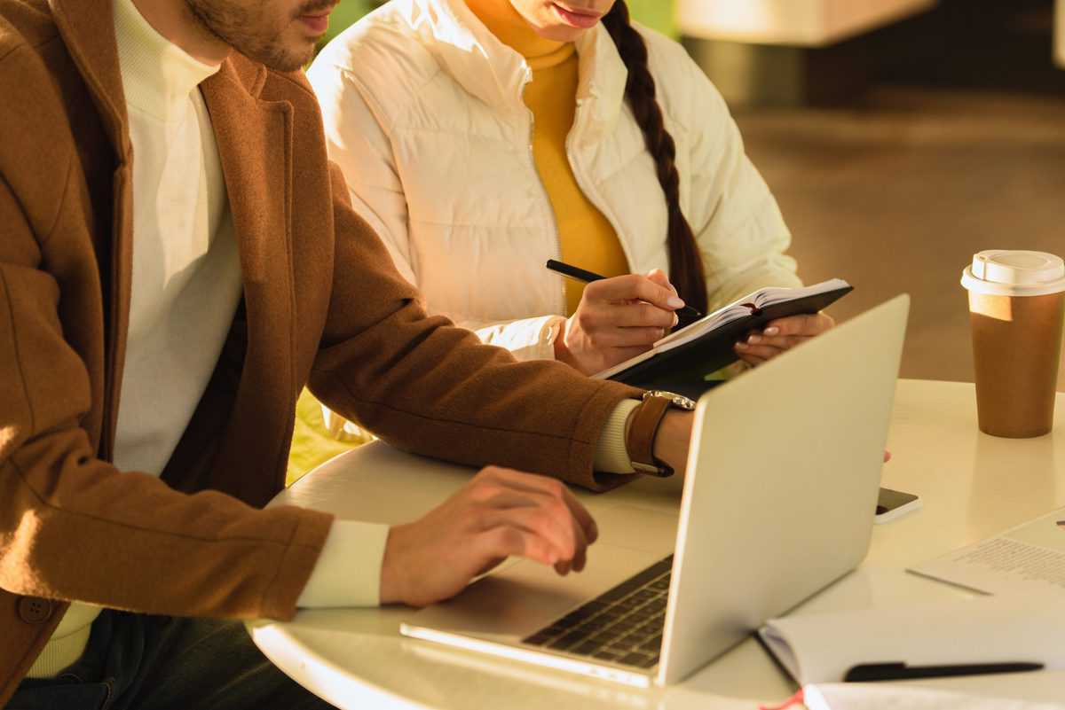 Create Stellar CX