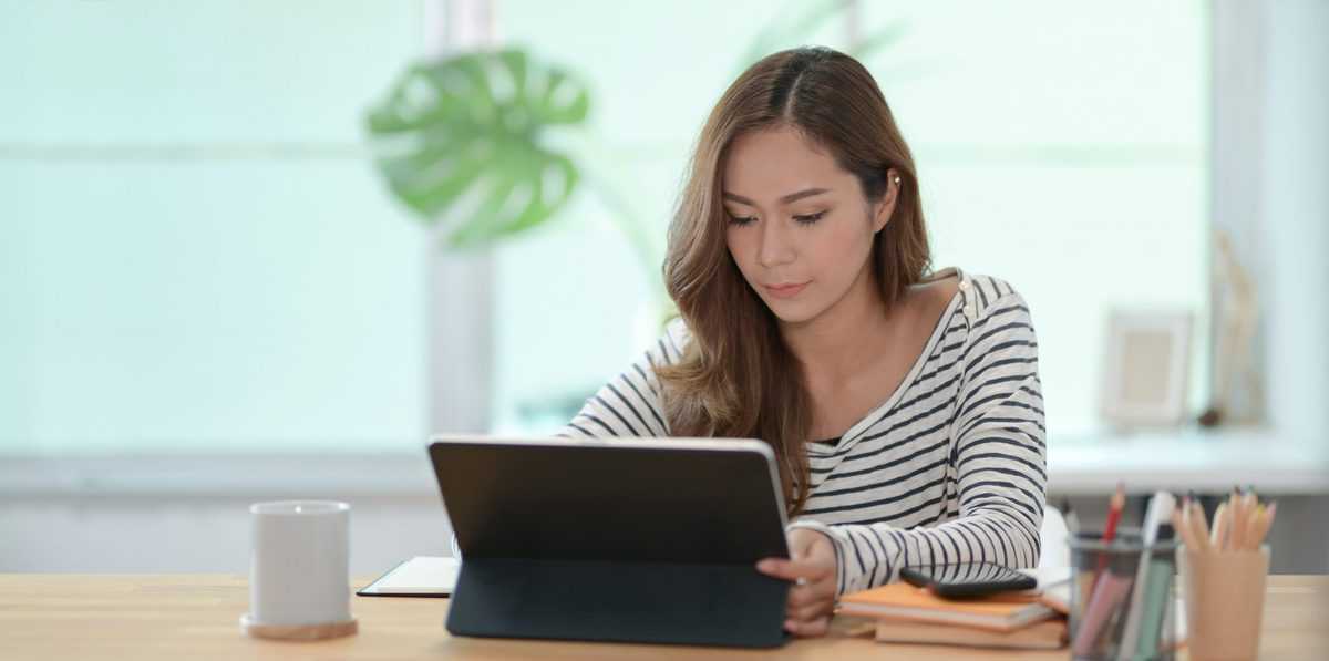 Turn Prospects into customers