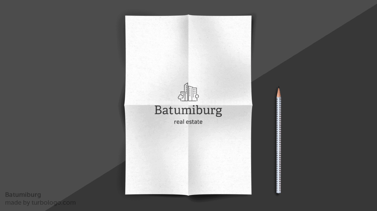 Batumiburg dashboard