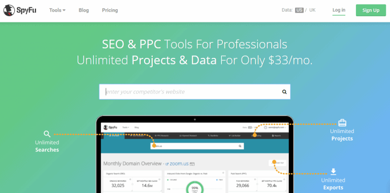 seo powersuite vs spyfu seo powersuite vs spyfu