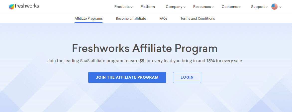 Freshworks