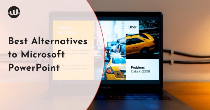 Best Alternatives to Microsoft PowerPoint for Creating Show-Stopping Presentations With Ease