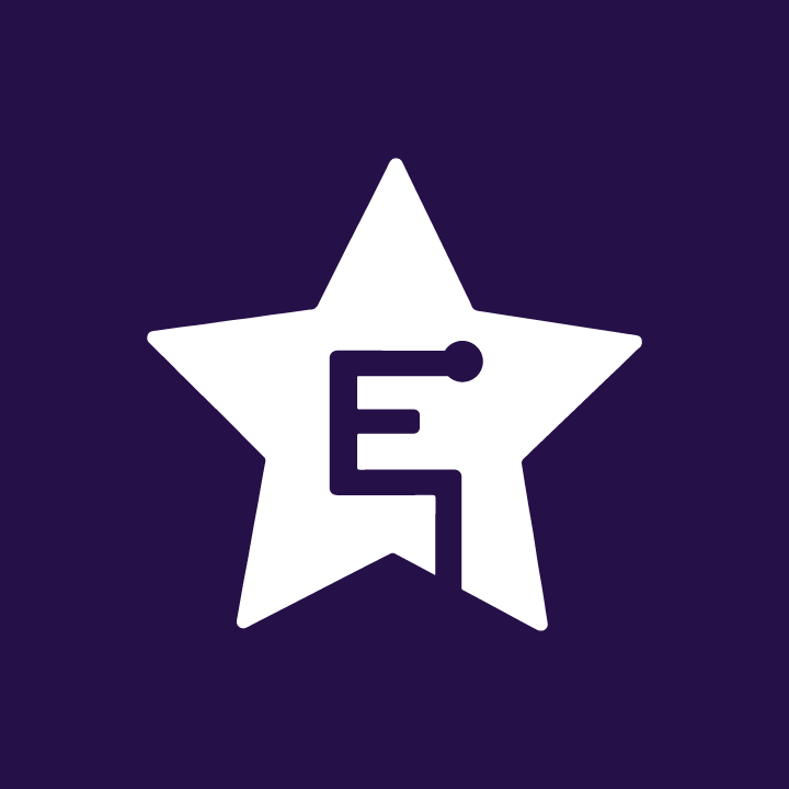 Etoile Web Design Plugins Black Friday Deal Etoile Web Design Plugins