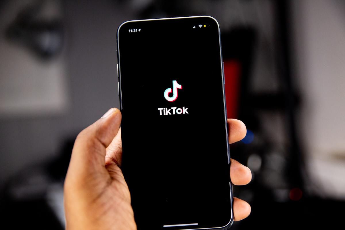 How to Get Started With TikTok: A Quick Guide for Marketers