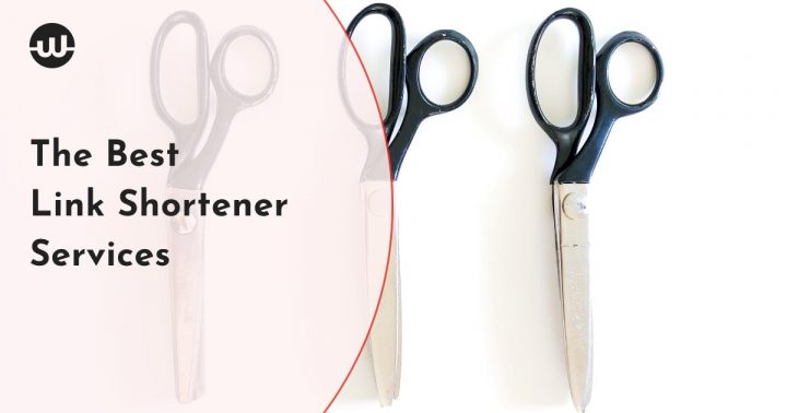 The Best Link Shortener Services: Track and Measure Every Click as Well as Engagement