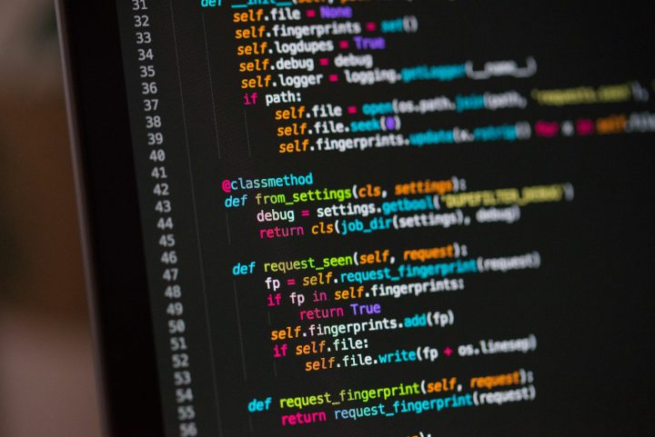 Difference Between PHP and Java