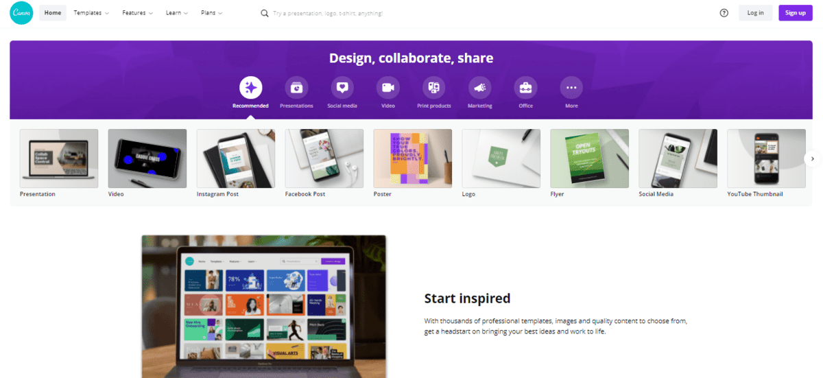Canva