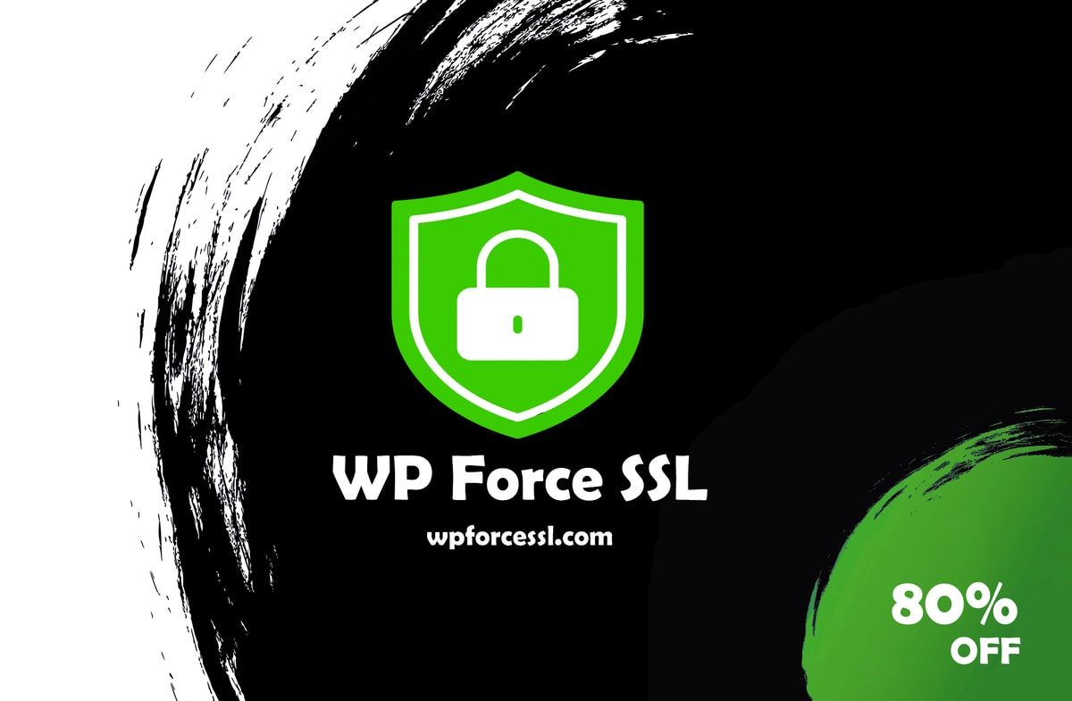 WP Force SSL