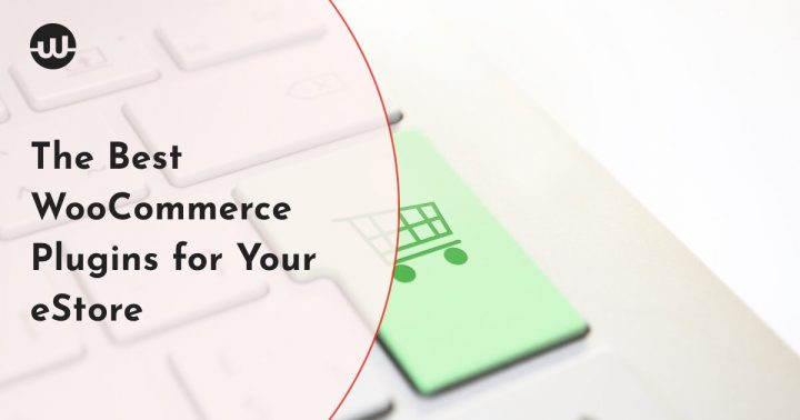 The Best WooCommerce Plugins for Your eStore