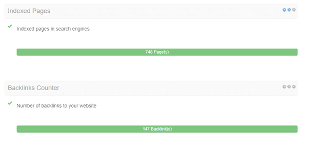 backlinks