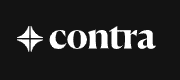 Contra