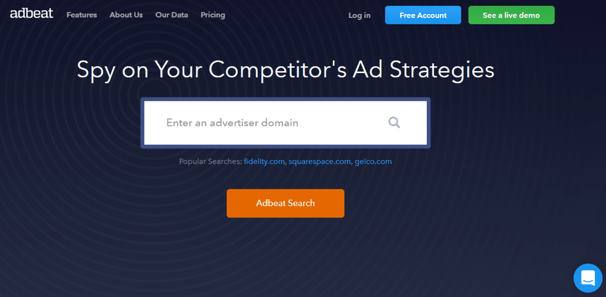 Adbeat