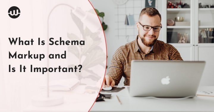 What Is Schema Markup and Is It Important?