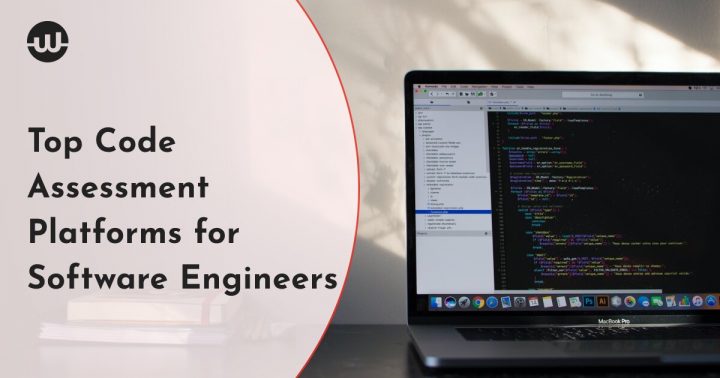 Top Code Assessment Platforms for Software Engineers