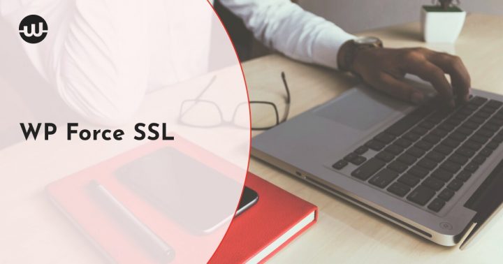 WP Force SSL