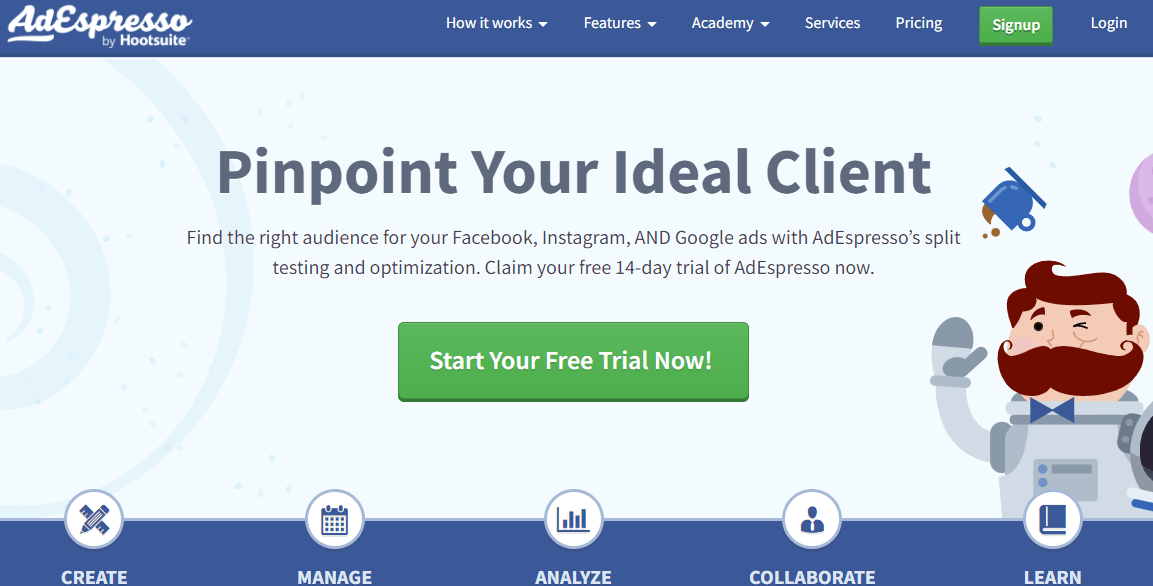 AdExpresso