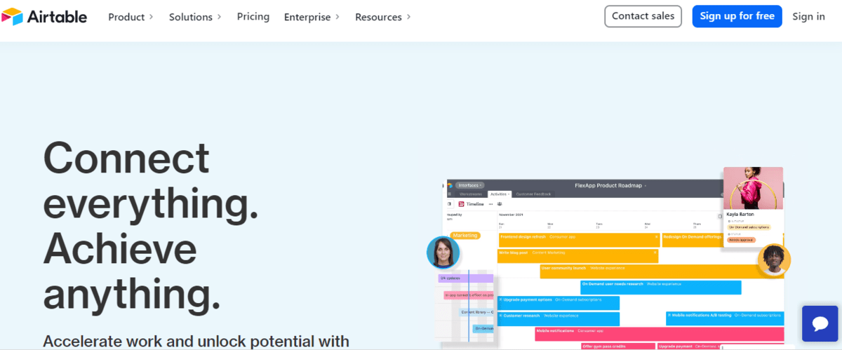 Airtable