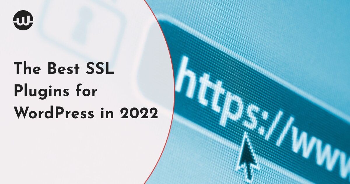 best ssl for wordpress