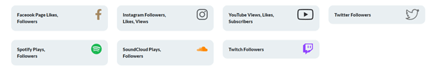 GetViral