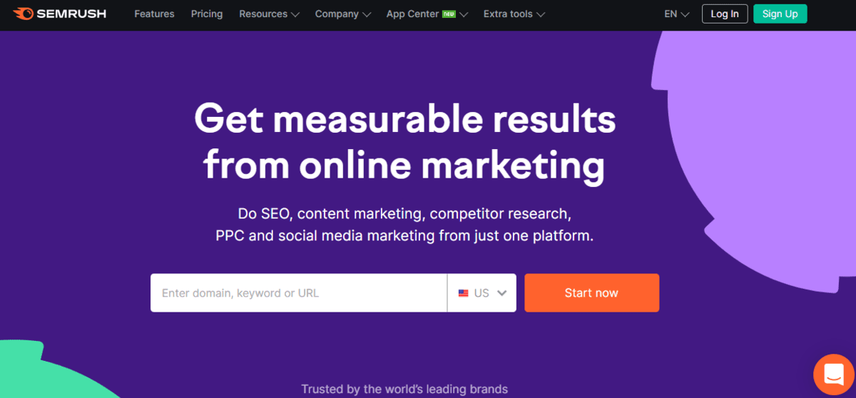 Semrush