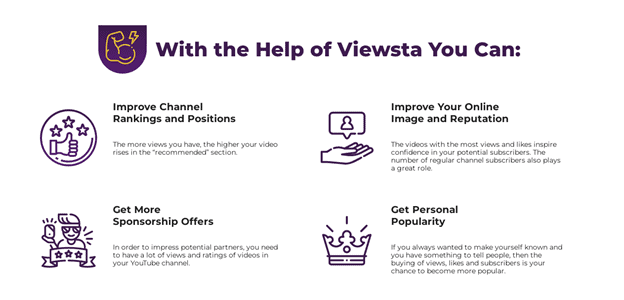 Viewsta.com