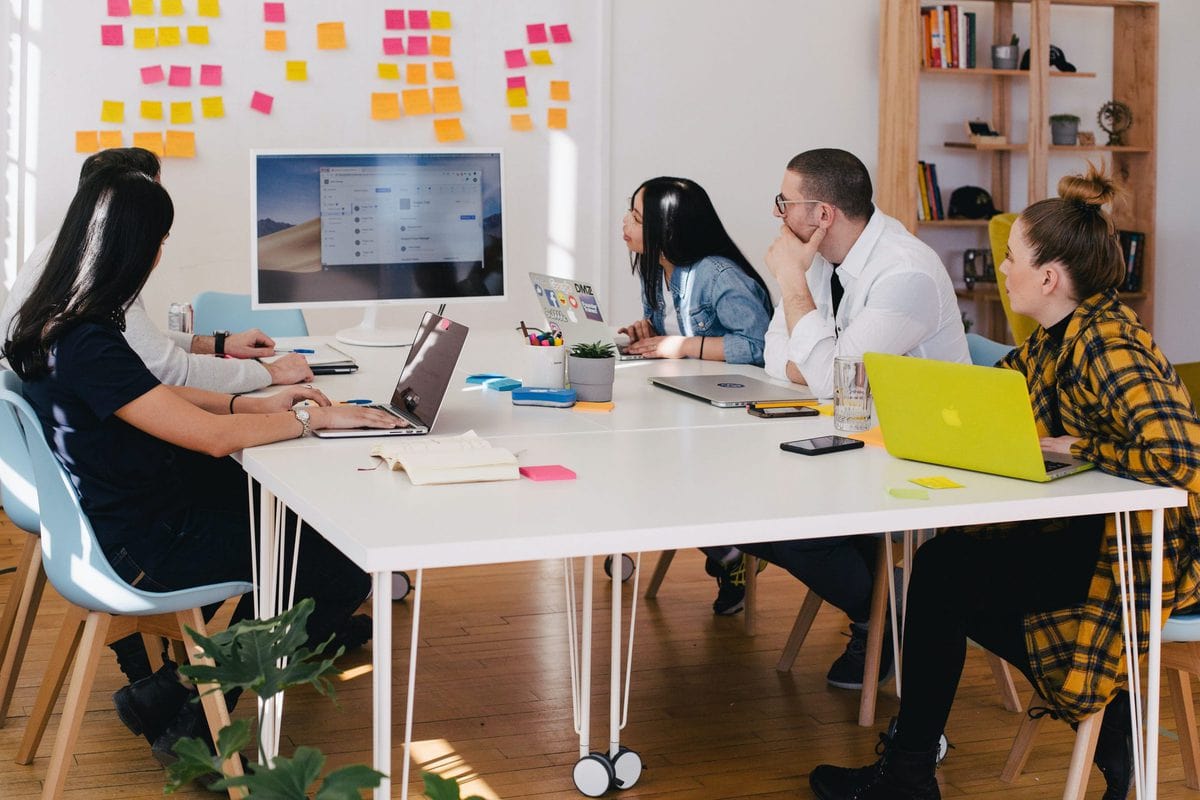 Email Strategy