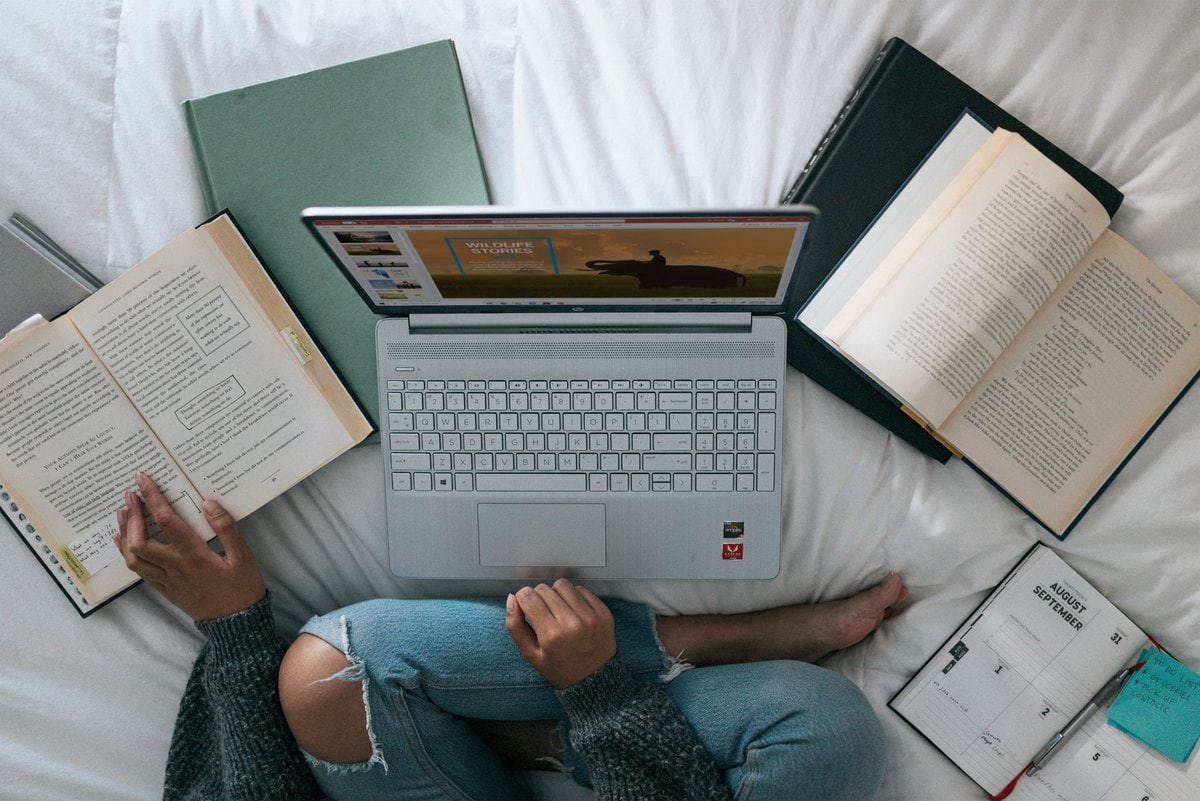 Online Course